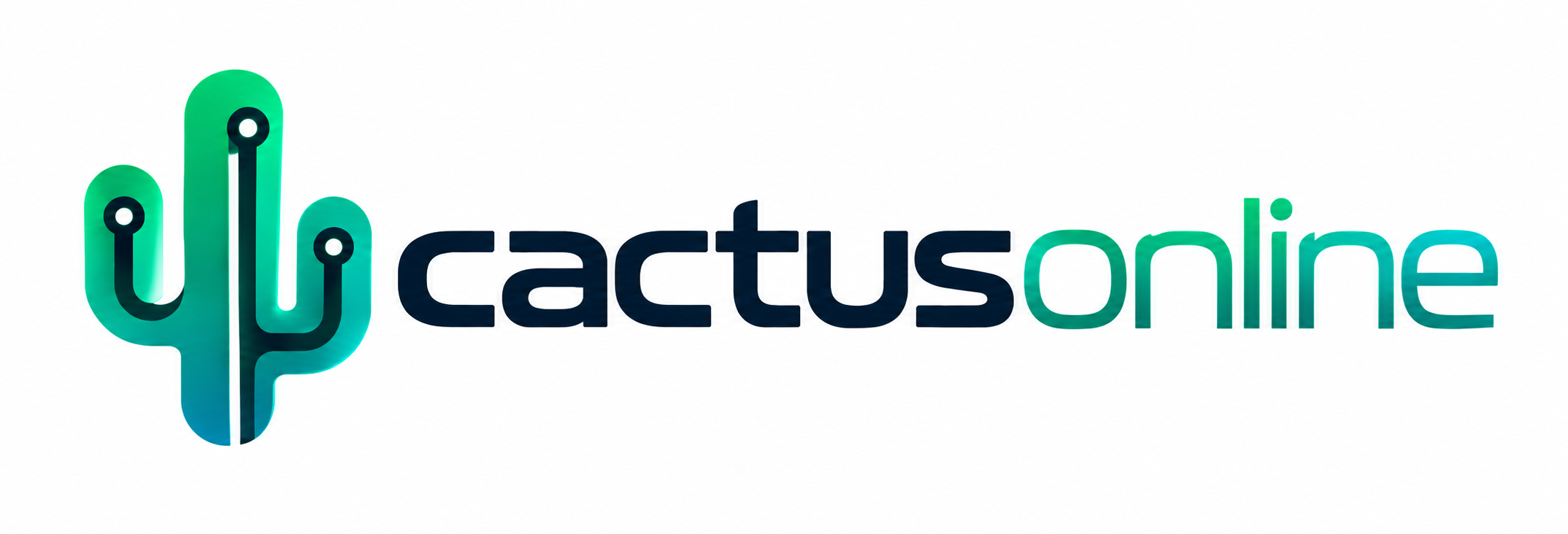 CactusOnline